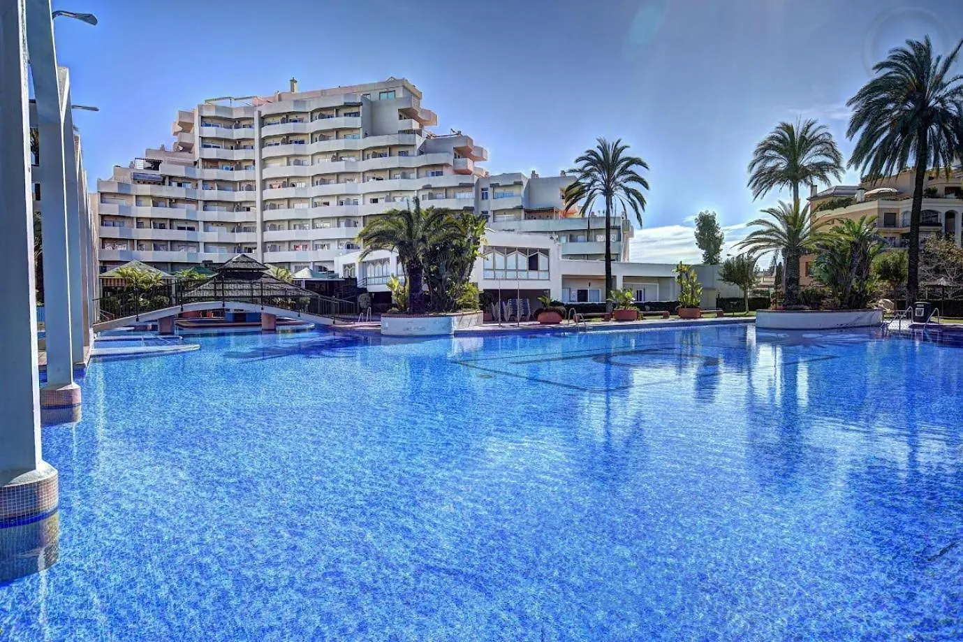 בנאלמדנה Deluxe Front Sea View Apartment Large Terrace